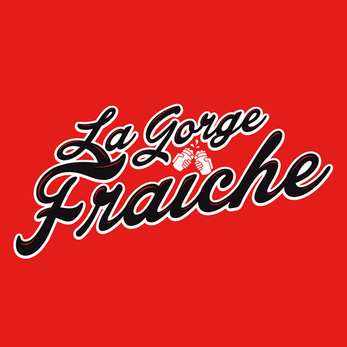 La Gorge Fraîche