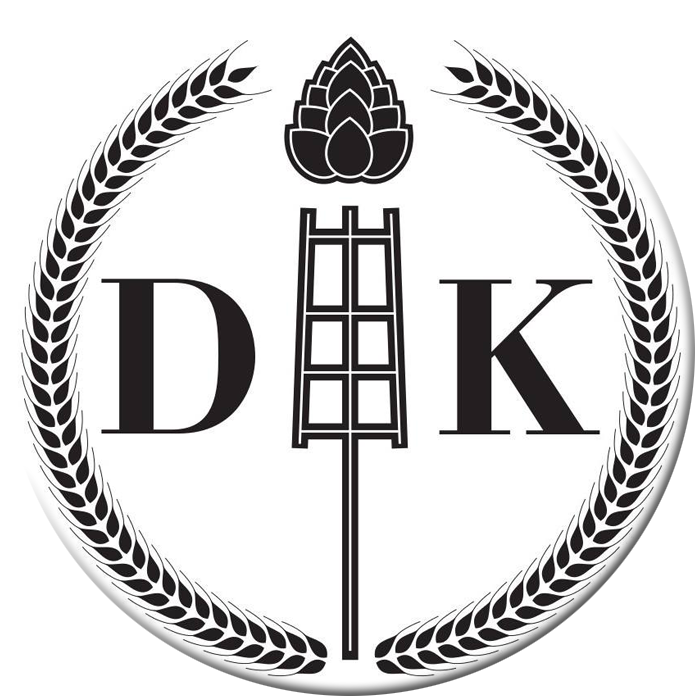 Brasserie De Kastbier