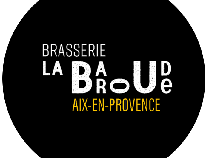 Brasserie La Baroude