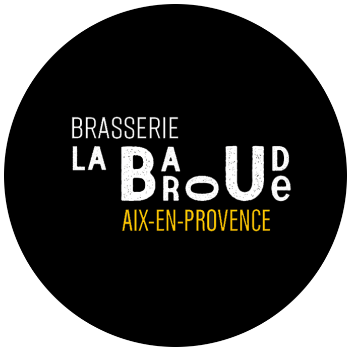 Brasserie La Baroude