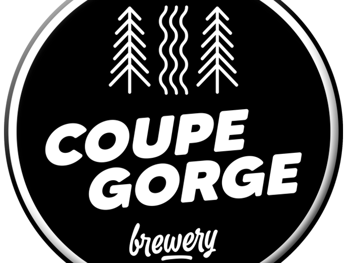 Coupe Gorge Brasserie