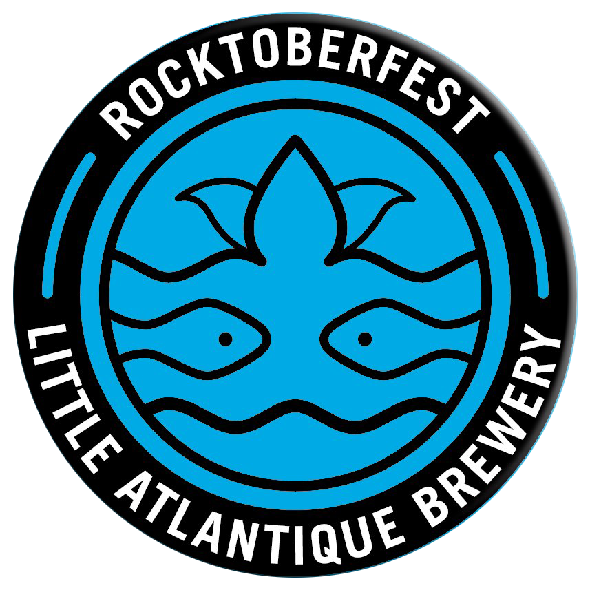 Little Atlantique Brewery