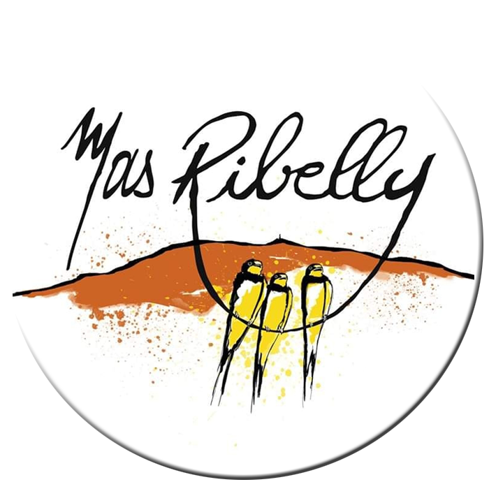 Brasserie du Mas Ribelly
