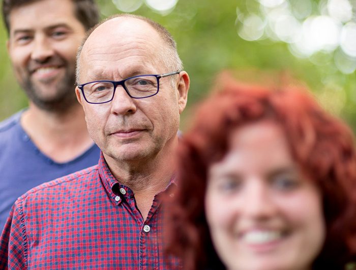 « La bière au pain, c’est tendance ! »