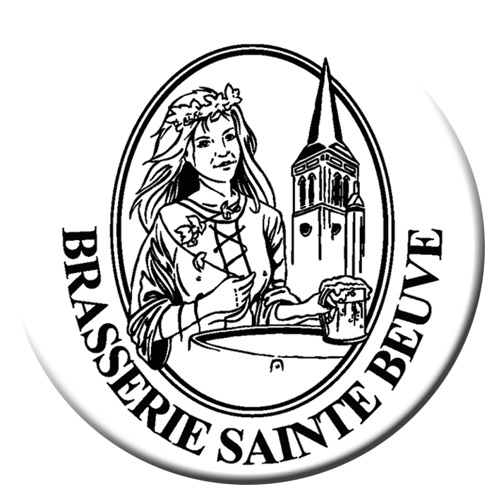 Brasserie Sainte-Beuve