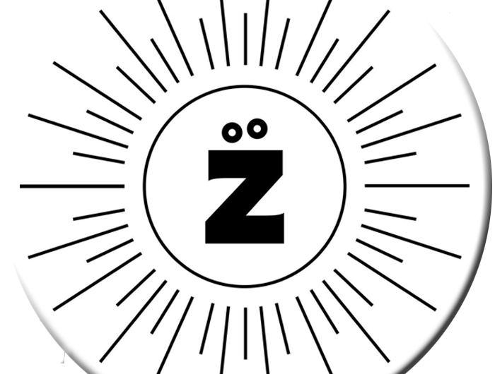 Brasserie Zoumaï