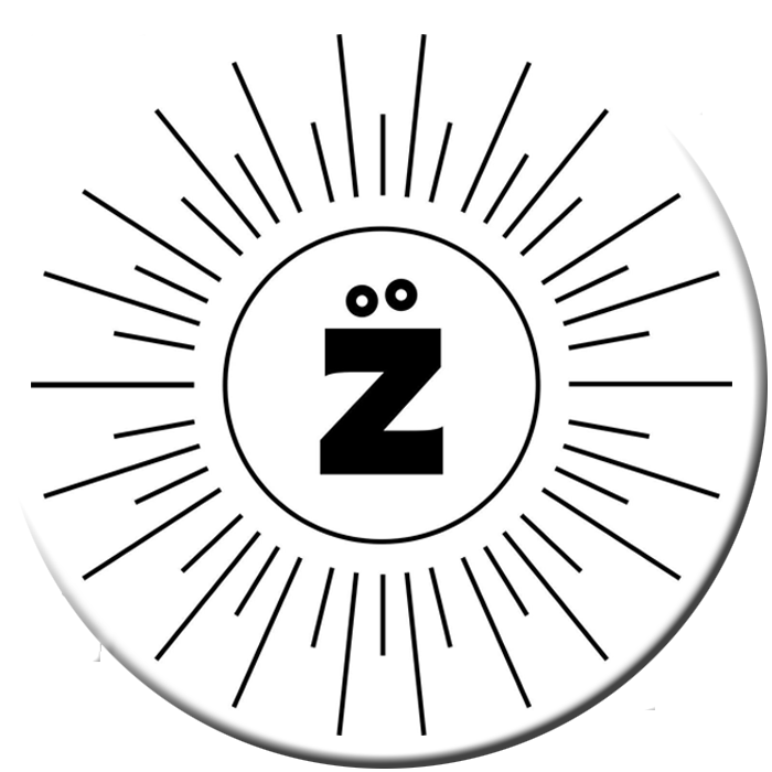 Brasserie Zoumaï