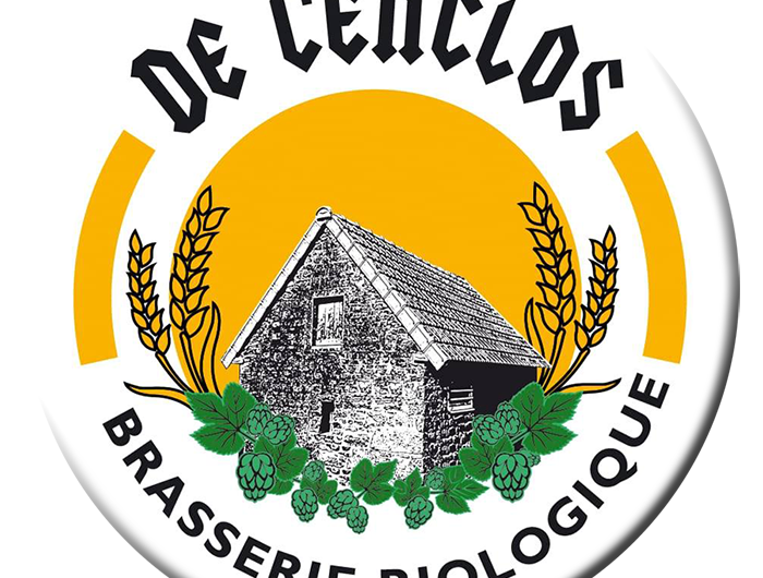 Brasserie de l’Enclos