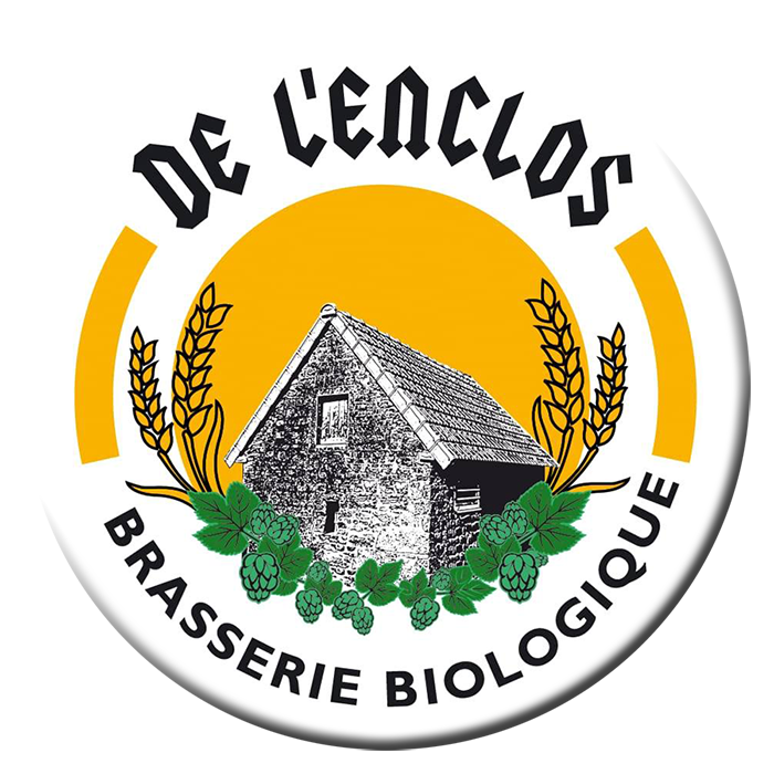 Brasserie de l&rsquo;Enclos