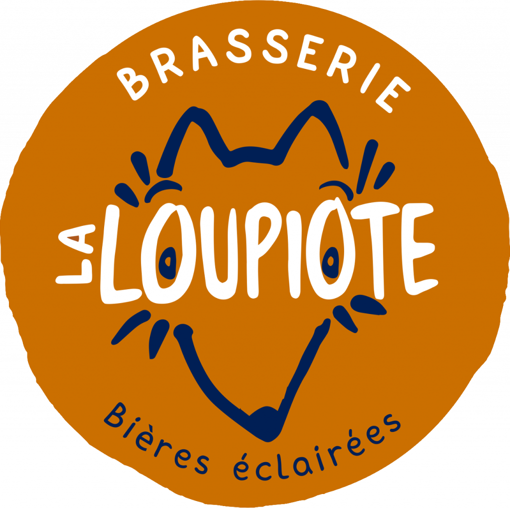 Brasserie la Loupiote