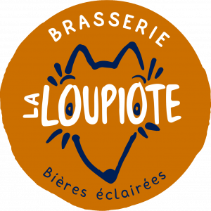 Micro-brasserie la Loupiote Lyon