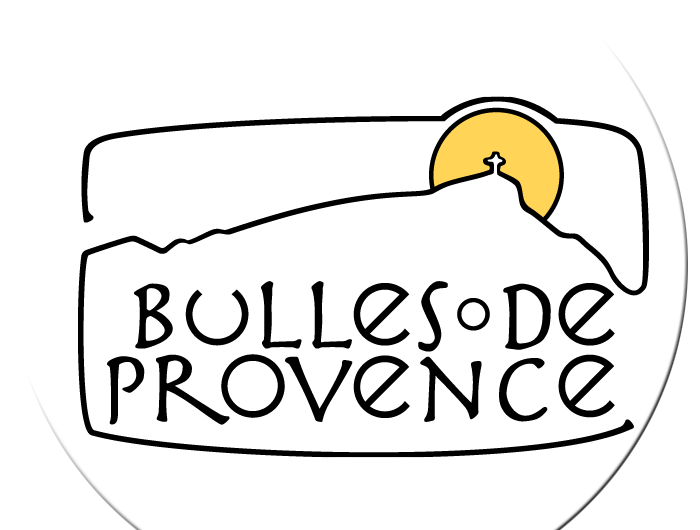 Bulles de Provence