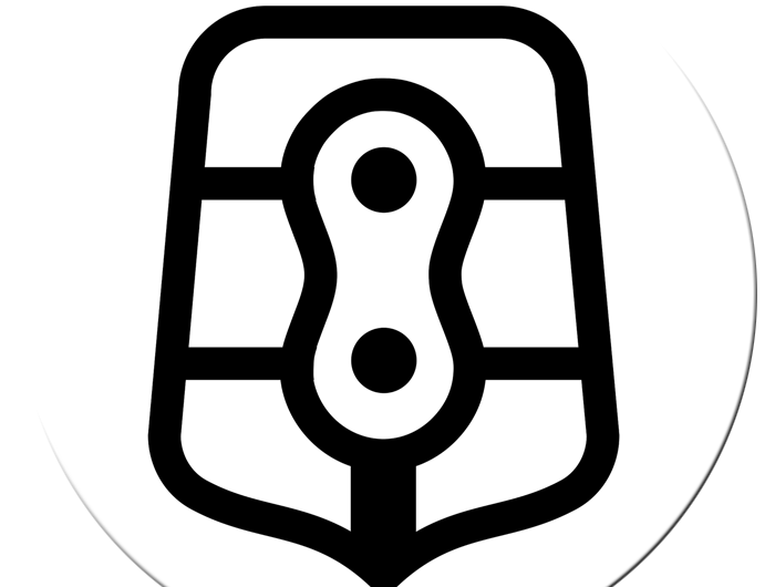 Microbrasserie Dériv’Chaîne