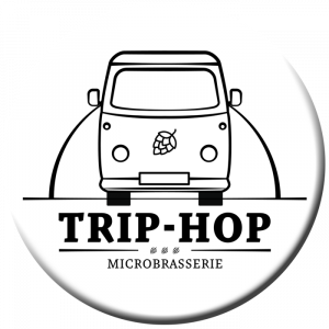trip hop microbrasserie photos