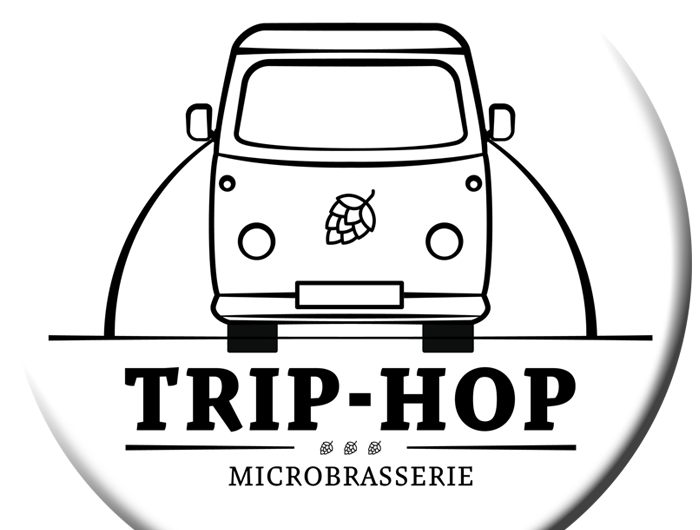 Trip-Hop Microbrasserie