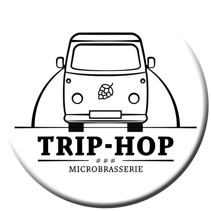 Trip-Hop Microbrasserie