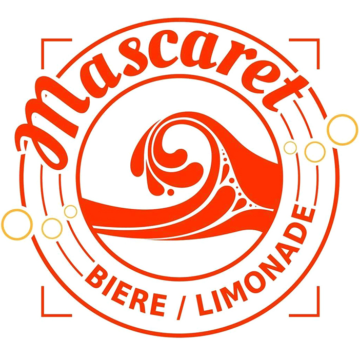 Brasserie Artisanale Mascaret