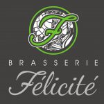 Logo Brasserie Félicité Oise