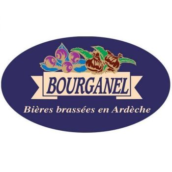 Brasserie Bourganel