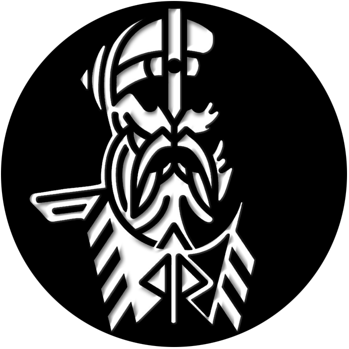 Brasserie Ragnar
