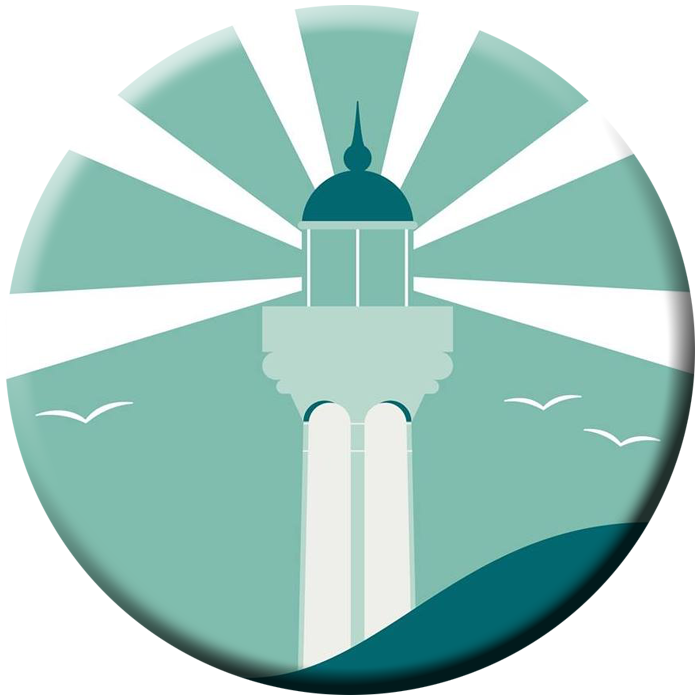 Brasserie du Phare