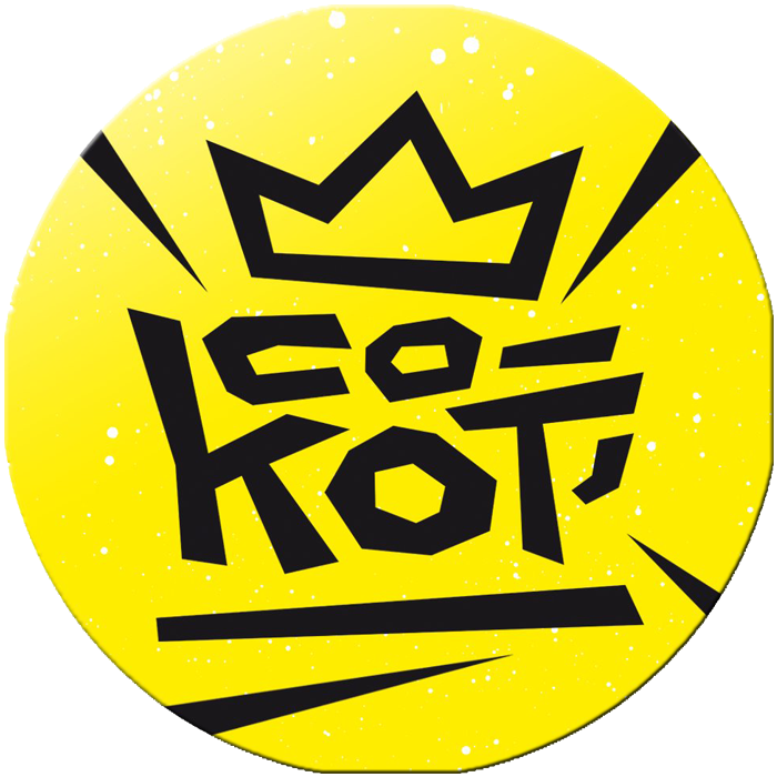 Brasserie Co-Kot’