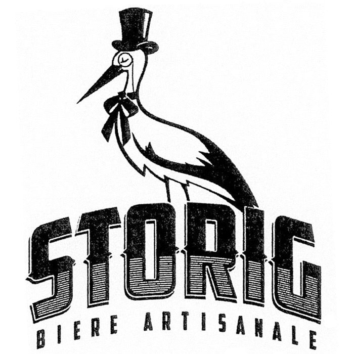 Brasserie Storig