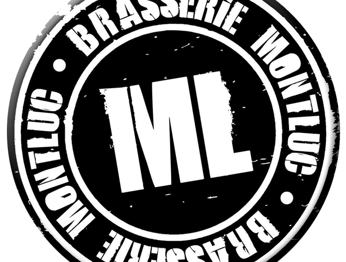 Brasserie de Montluc