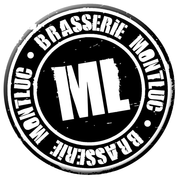 Brasserie de Montluc