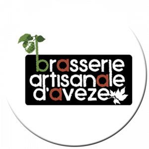 Logo Brasserie Artisanale d’Avèze