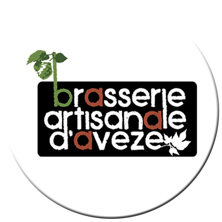 La Brasserie Artisanale d’Avèze