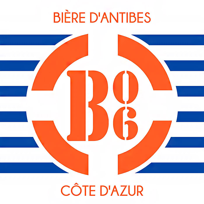 B06
