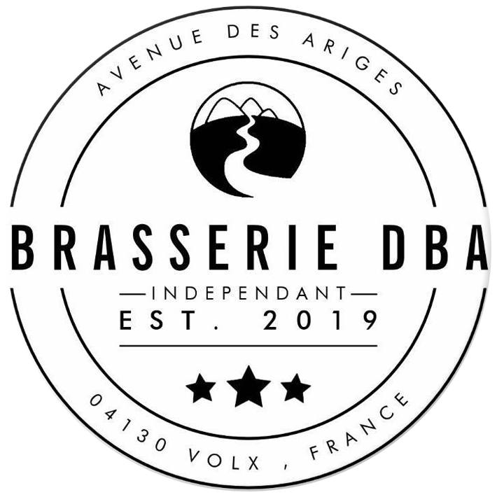 Brasserie des Basses Alpes