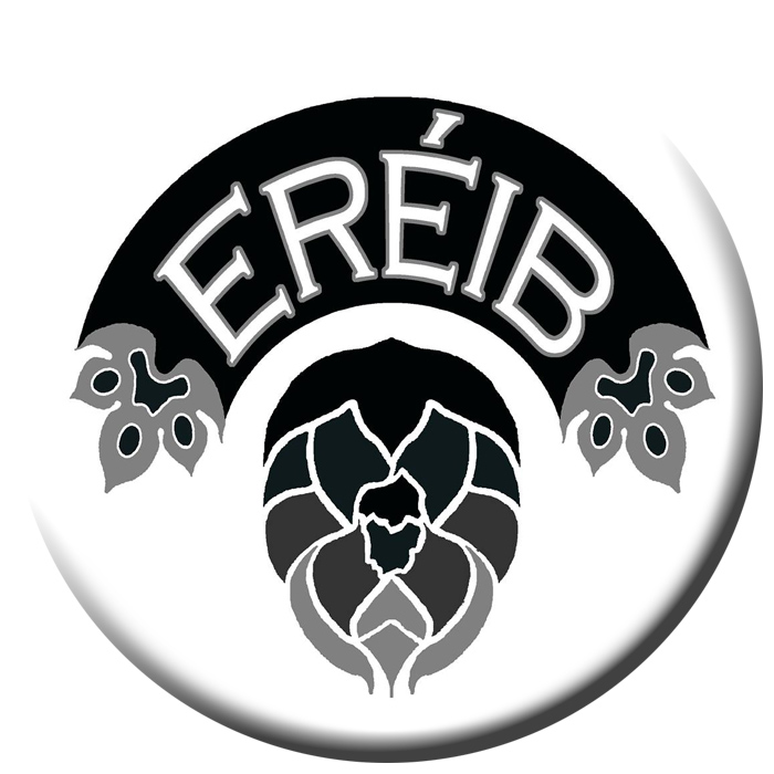 Brasserie Eréib