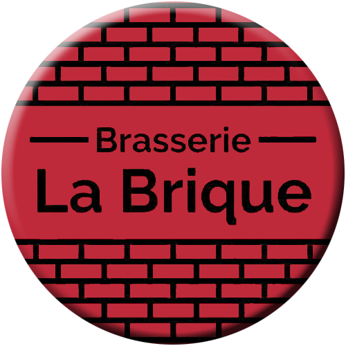 Brasserie La Brique
