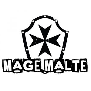 brasserie mage malte