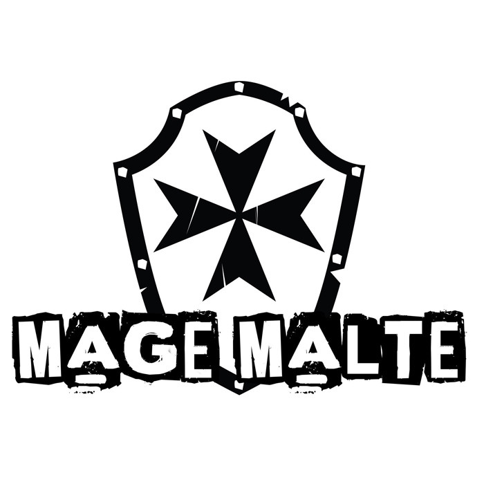 Mage Malte