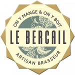 Le Bercail
