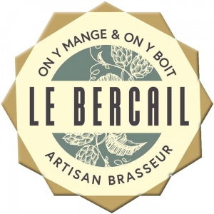 Le Bercail