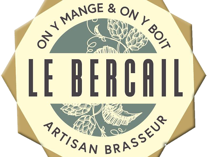 Le Bercail