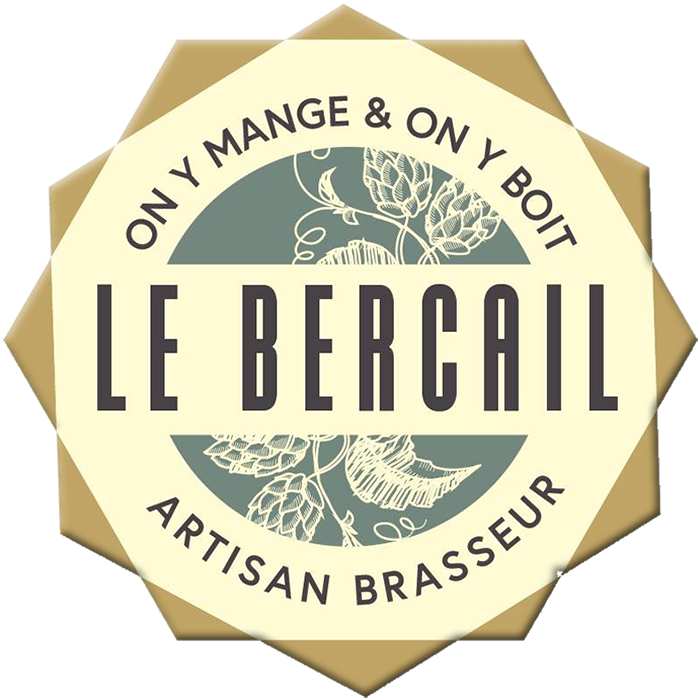 Le Bercail