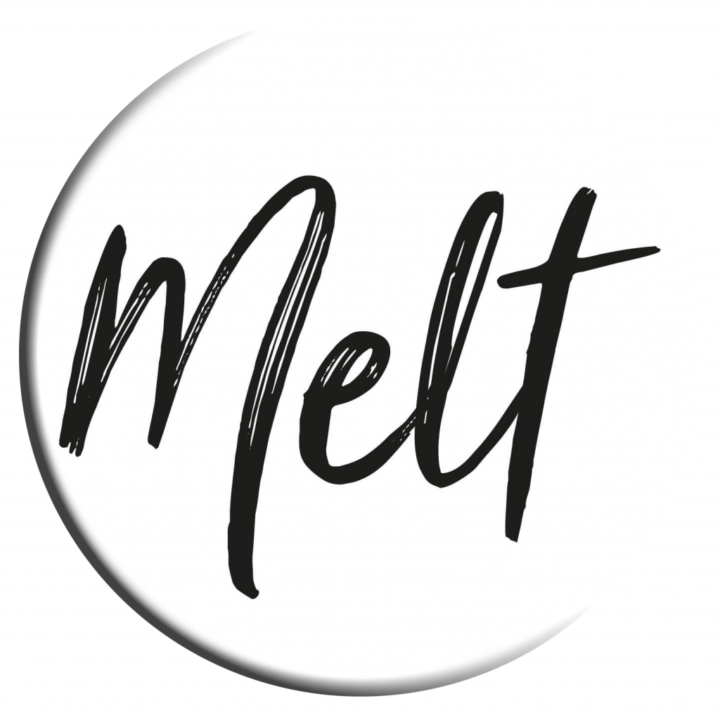 Brasserie Melt