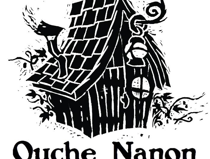 Brasserie Ouche Nanon