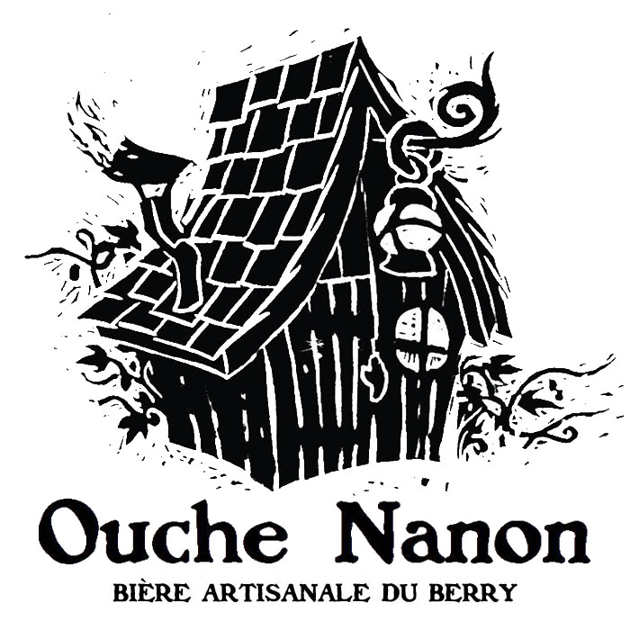Brasserie Ouche Nanon