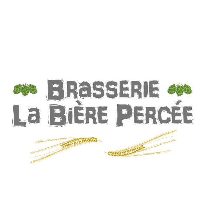 Brasserie La Bière Percée