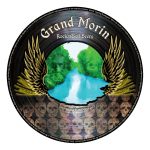 bières Grand Morin