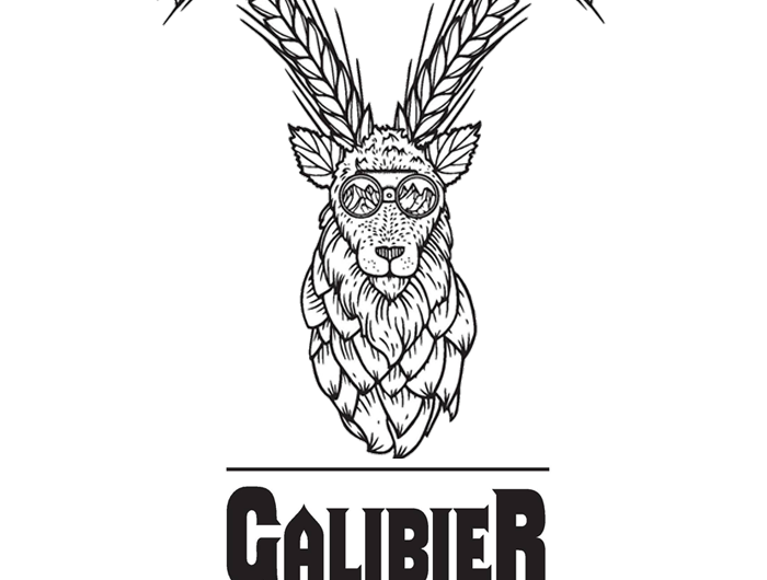 Brasserie Galibier