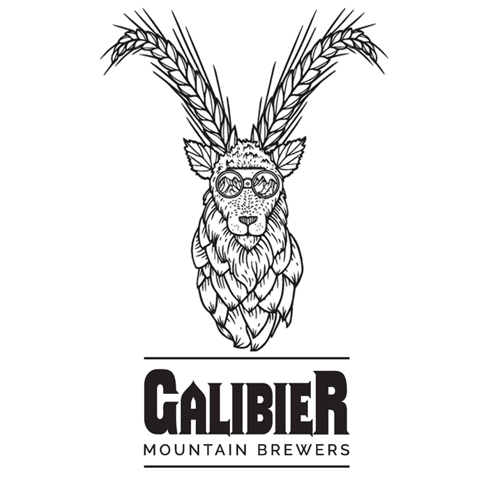 Brasserie Galibier brasserie artisanale