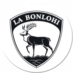 logo brasserie la bonlohi