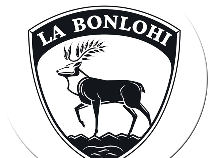 Brasserie La Bonlohi